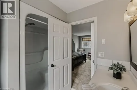 208 Victoria Street Simcoe ON N3Y 4K2