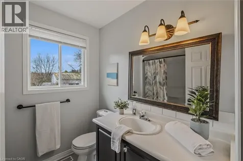 208 Victoria Street Simcoe ON N3Y 4K2