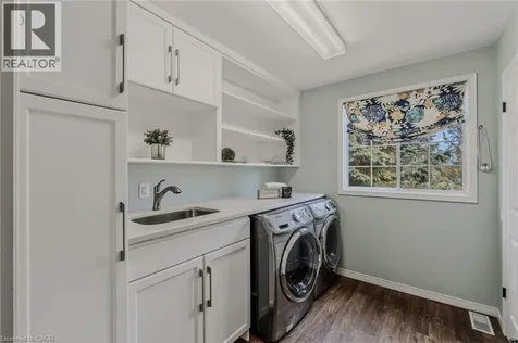 208 Victoria Street Simcoe ON N3Y 4K2
