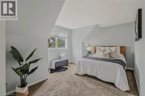 208 Victoria Street Simcoe ON N3Y 4K2