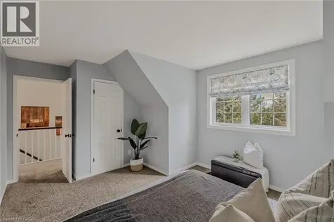 208 Victoria Street Simcoe ON N3Y 4K2