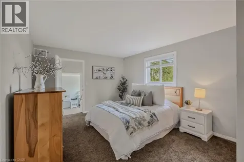 208 Victoria Street Simcoe ON N3Y 4K2