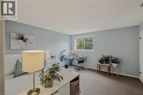 208 Victoria Street Simcoe ON N3Y 4K2