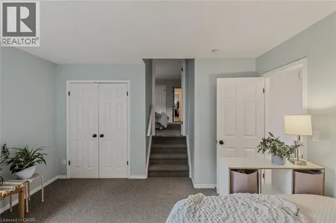 208 Victoria Street Simcoe ON N3Y 4K2