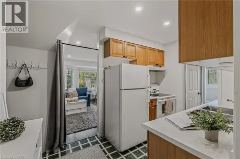 208 Victoria Street Simcoe ON N3Y 4K2