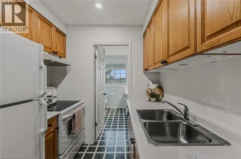 208 Victoria Street Simcoe ON N3Y 4K2