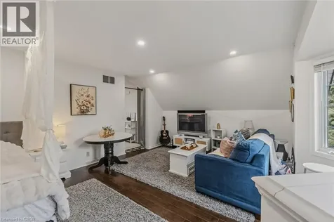 208 Victoria Street Simcoe ON N3Y 4K2