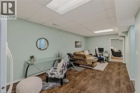208 Victoria Street Simcoe ON N3Y 4K2
