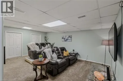 208 Victoria Street Simcoe ON N3Y 4K2
