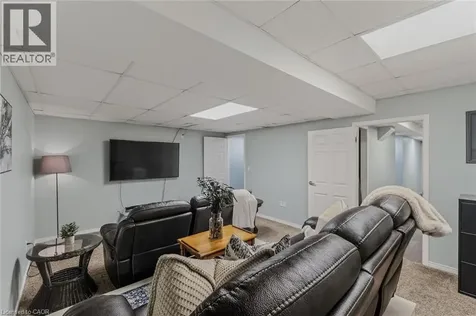 208 Victoria Street Simcoe ON N3Y 4K2
