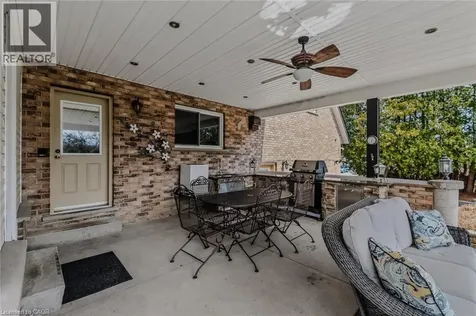 208 Victoria Street Simcoe ON N3Y 4K2