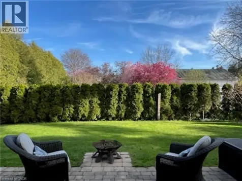 208 Victoria Street Simcoe ON N3Y 4K2