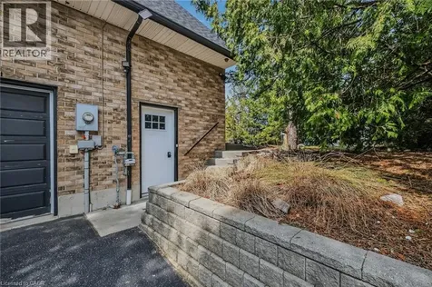 208 Victoria Street Simcoe ON N3Y 4K2