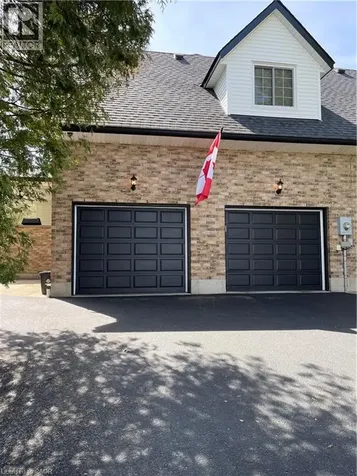 208 Victoria Street Simcoe ON N3Y 4K2