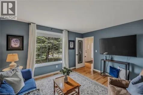 208 Victoria Street Simcoe ON N3Y 4K2