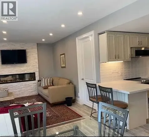 3130 Hines Drive Oakville ON L6M 0Z7