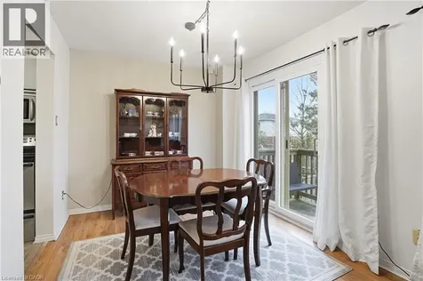 79 Braeheid Avenue Waterdown ON L8B 0C6