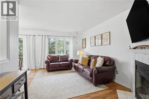 79 Braeheid Avenue Waterdown ON L8B 0C6