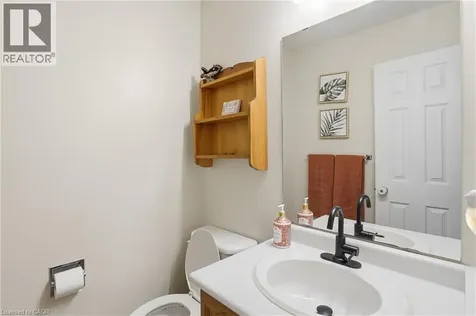 79 Braeheid Avenue Waterdown ON L8B 0C6