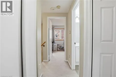 79 Braeheid Avenue Waterdown ON L8B 0C6