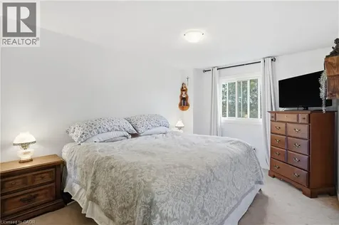 79 Braeheid Avenue Waterdown ON L8B 0C6