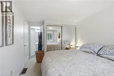 79 Braeheid Avenue Waterdown ON L8B 0C6
