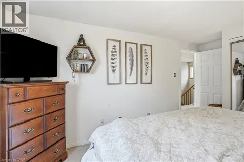 79 Braeheid Avenue Waterdown ON L8B 0C6