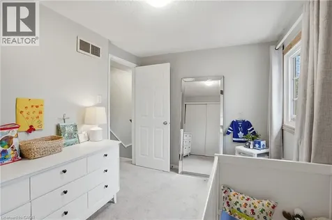 79 Braeheid Avenue Waterdown ON L8B 0C6