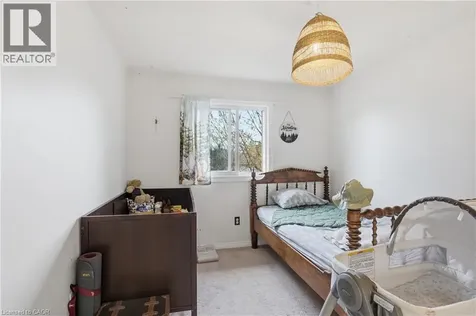 79 Braeheid Avenue Waterdown ON L8B 0C6
