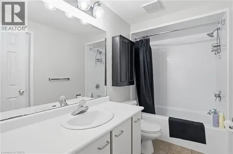 79 Braeheid Avenue Waterdown ON L8B 0C6