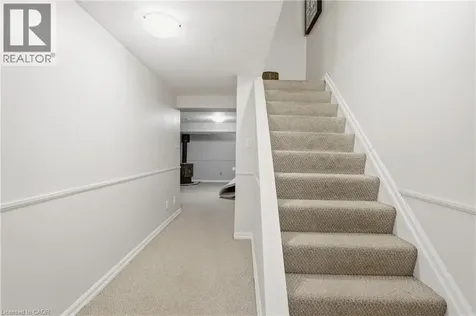 79 Braeheid Avenue Waterdown ON L8B 0C6