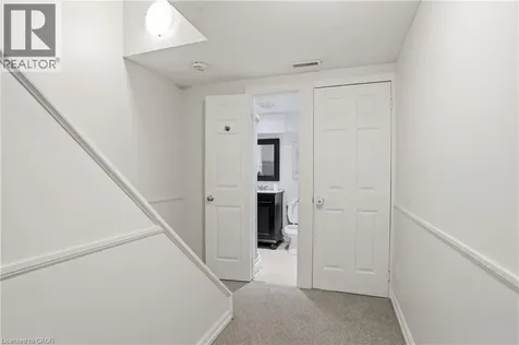79 Braeheid Avenue Waterdown ON L8B 0C6