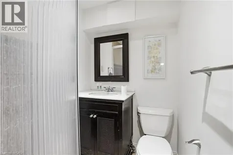 79 Braeheid Avenue Waterdown ON L8B 0C6