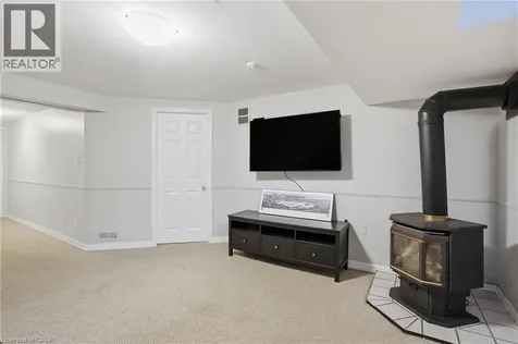 79 Braeheid Avenue Waterdown ON L8B 0C6