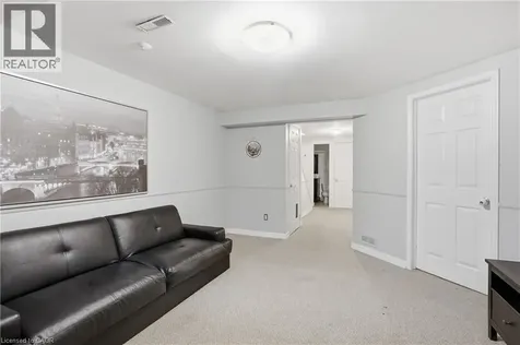 79 Braeheid Avenue Waterdown ON L8B 0C6