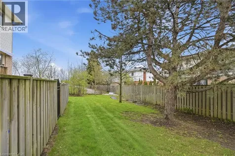 79 Braeheid Avenue Waterdown ON L8B 0C6