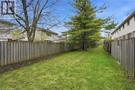 79 Braeheid Avenue Waterdown ON L8B 0C6