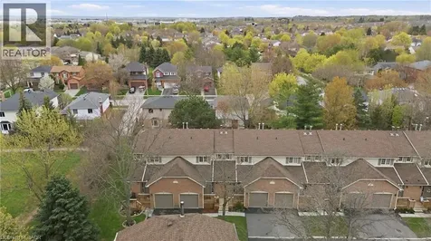 79 Braeheid Avenue Waterdown ON L8B 0C6