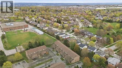 79 Braeheid Avenue Waterdown ON L8B 0C6