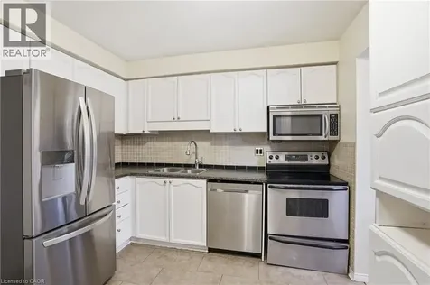 79 Braeheid Avenue Waterdown ON L8B 0C6