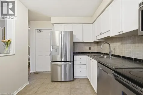 79 Braeheid Avenue Waterdown ON L8B 0C6