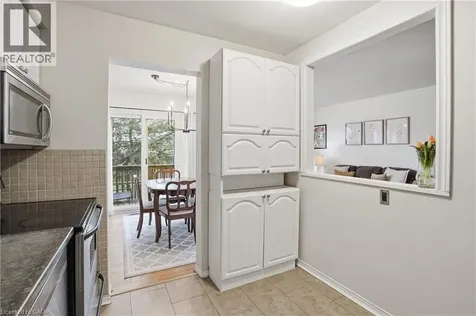 79 Braeheid Avenue Waterdown ON L8B 0C6