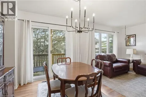 79 Braeheid Avenue Waterdown ON L8B 0C6