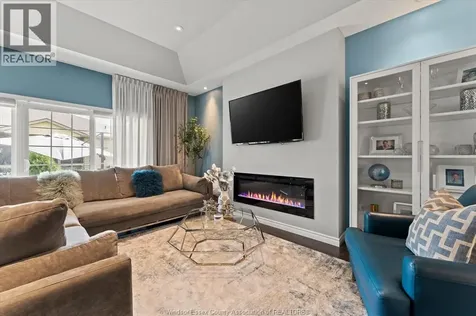 6087 Livingstone Street Windsor ON N9H 1H3
