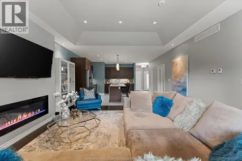 6087 Livingstone Street Windsor ON N9H 1H3