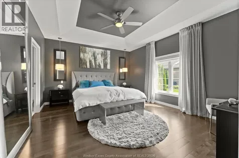 6087 Livingstone Street Windsor ON N9H 1H3