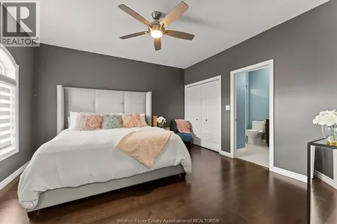 6087 Livingstone Street Windsor ON N9H 1H3