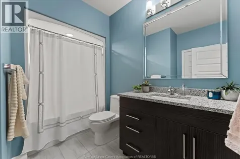 6087 Livingstone Street Windsor ON N9H 1H3