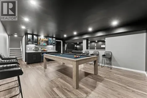 6087 Livingstone Street Windsor ON N9H 1H3