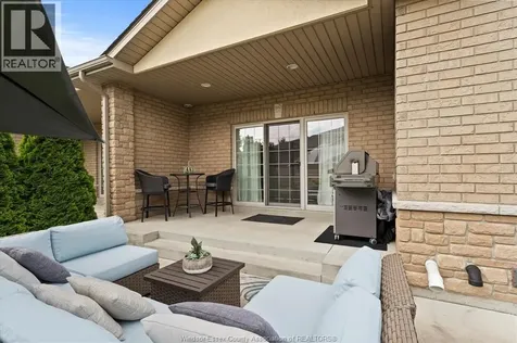 6087 Livingstone Street Windsor ON N9H 1H3